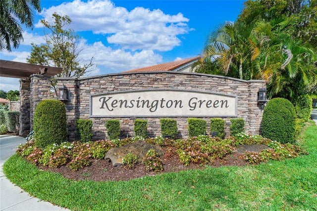 3 of 57 - 11180 Nw 46th Dr, Coral Springs, FL