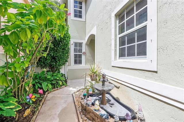 5 of 57 - 11180 Nw 46th Dr, Coral Springs, FL
