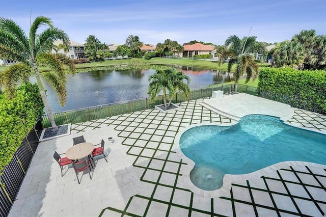 1 of 83 - 12169 Nw 75th Pl, Parkland, FL