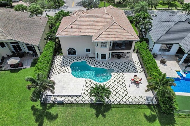 2 of 83 - 12169 Nw 75th Pl, Parkland, FL
