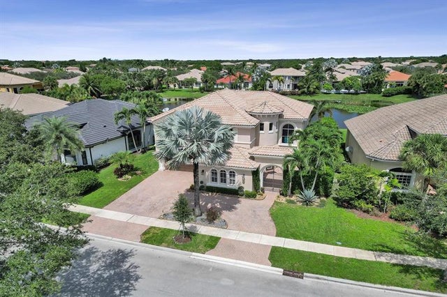 3 of 83 - 12169 Nw 75th Pl, Parkland, FL