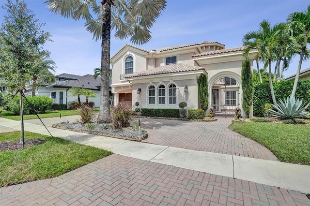 4 of 83 - 12169 Nw 75th Pl, Parkland, FL
