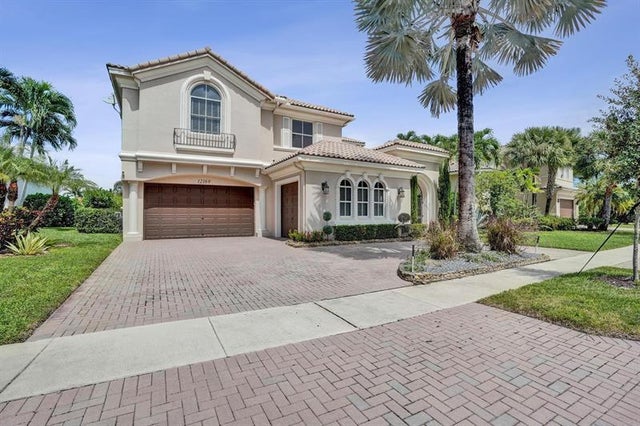 5 of 83 - 12169 Nw 75th Pl, Parkland, FL