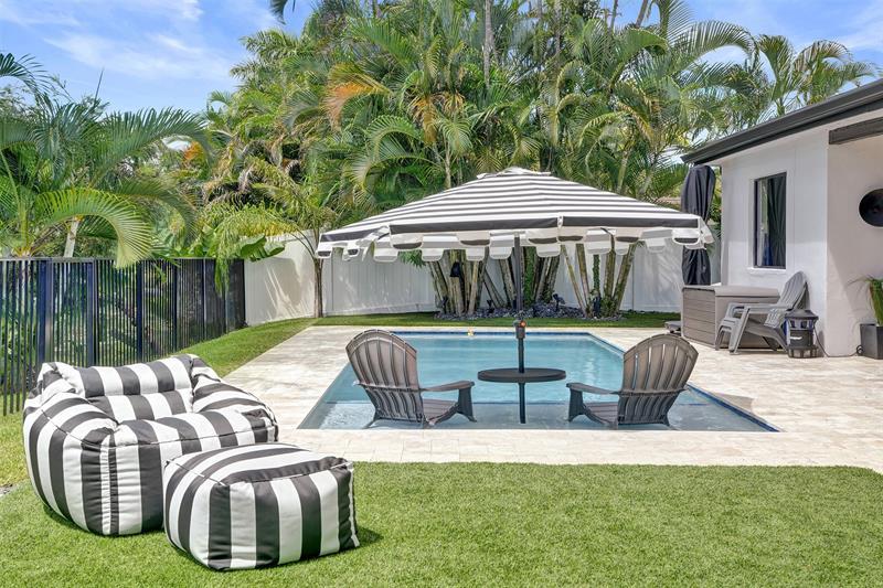 9020 Sw 53rd St, Cooper City