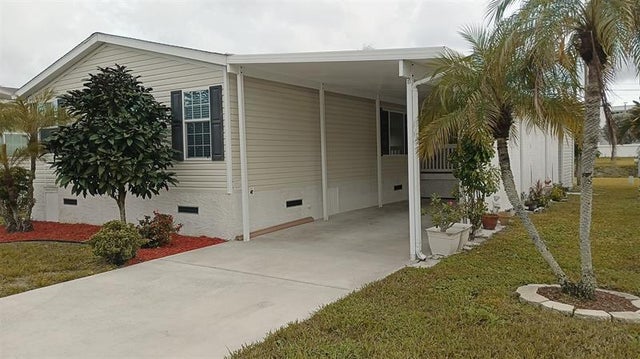 1 of 48 - 8204 South St, Boca Raton, FL