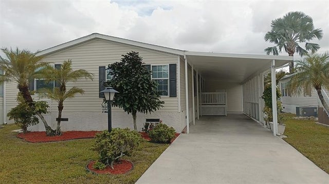 2 of 48 - 8204 South St, Boca Raton, FL