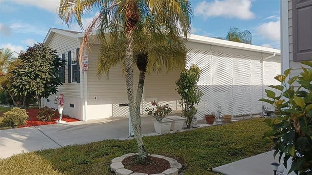3 of 48 - 8204 South St, Boca Raton, FL