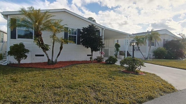 4 of 48 - 8204 South St, Boca Raton, FL