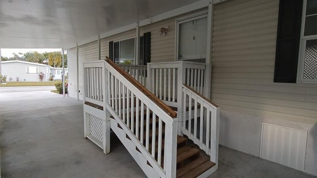 5 of 48 - 8204 South St, Boca Raton, FL