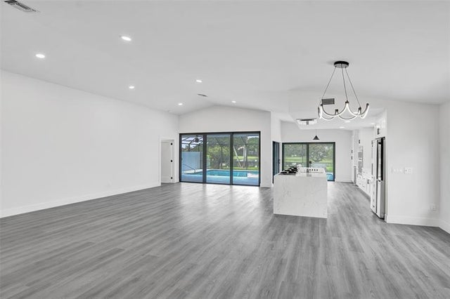 2 of 49 - 10359 Sunset Bend Dr, Boca Raton, FL