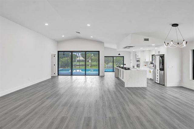 3 of 49 - 10359 Sunset Bend Dr, Boca Raton, FL