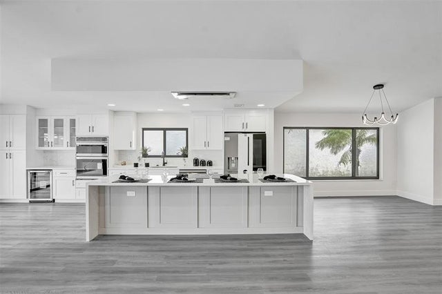 5 of 49 - 10359 Sunset Bend Dr, Boca Raton, FL