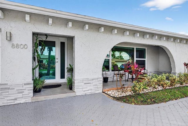 5 of 48 - 8800 Nw 5th St, Pembroke Pines, FL