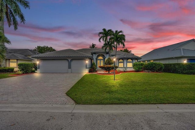 1 of 58 - 4942 Nw 107th Ave, Coral Springs, FL
