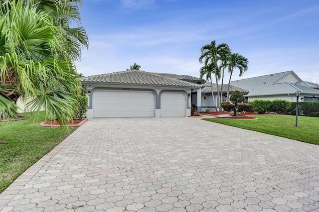 2 of 58 - 4942 Nw 107th Ave, Coral Springs, FL