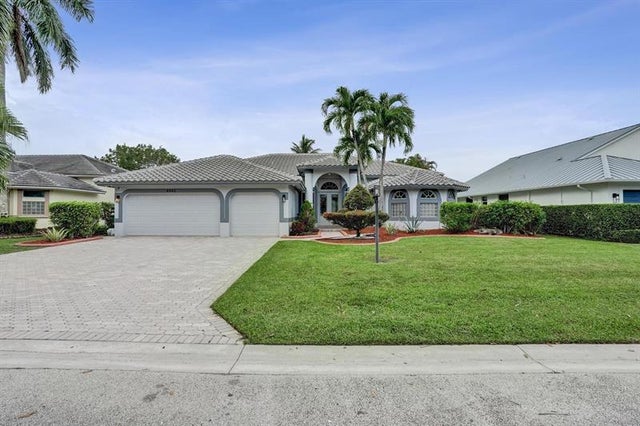 3 of 58 - 4942 Nw 107th Ave, Coral Springs, FL