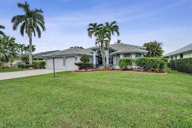 4 of 58 - 4942 Nw 107th Ave, Coral Springs, FL
