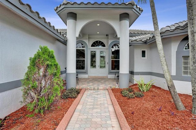 5 of 58 - 4942 Nw 107th Ave, Coral Springs, FL