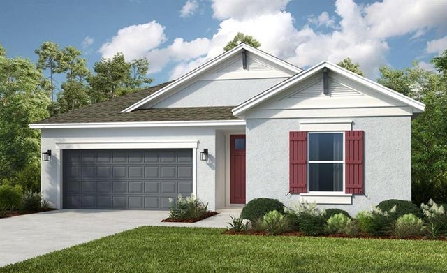 1 of 24 - 11695 Sw Macelli Way, Port St. Lucie, FL