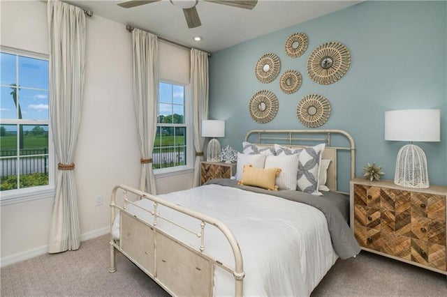 4 of 24 - 11695 Sw Macelli Way, Port St. Lucie, FL
