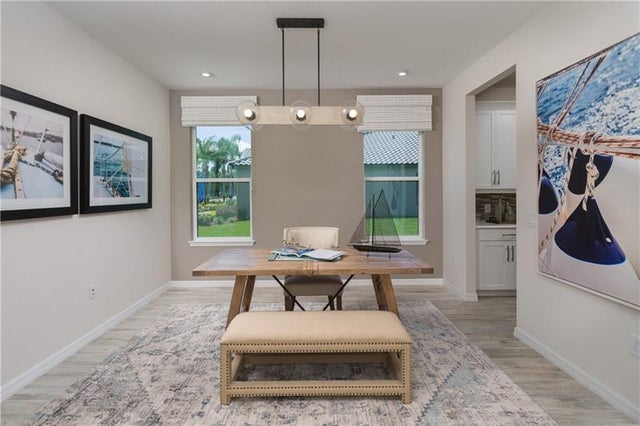 5 of 24 - 11695 Sw Macelli Way, Port St. Lucie, FL