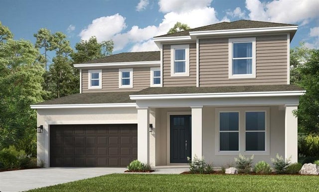 1 of 27 - 11635 Sw Macelli Way, Port St. Lucie, FL