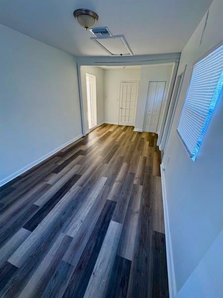 2 of 17 - 1451 Sw 46th Ave, Fort Lauderdale, FL