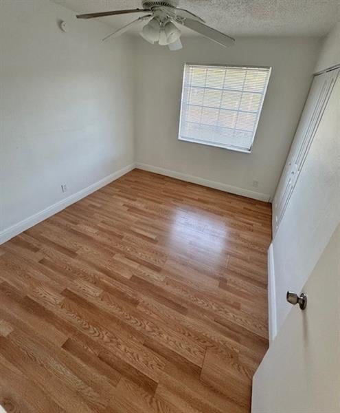 3 of 17 - 1451 Sw 46th Ave, Fort Lauderdale, FL