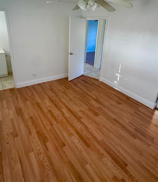 4 of 17 - 1451 Sw 46th Ave, Fort Lauderdale, FL
