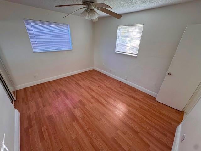 5 of 17 - 1451 Sw 46th Ave, Fort Lauderdale, FL