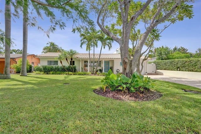 1 of 90 - 3206 Robbins Rd, Pompano Beach, FL