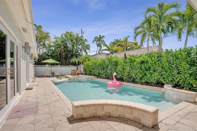 2 of 90 - 3206 Robbins Rd, Pompano Beach, FL