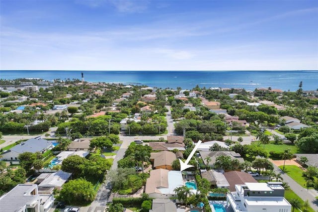3 of 90 - 3206 Robbins Rd, Pompano Beach, FL