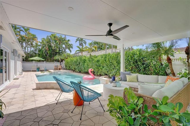4 of 90 - 3206 Robbins Rd, Pompano Beach, FL