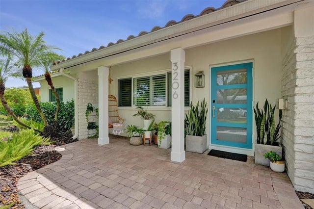 5 of 90 - 3206 Robbins Rd, Pompano Beach, FL