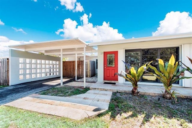 1 of 20 - 2380 Ne 8th Ave, Pompano Beach, FL