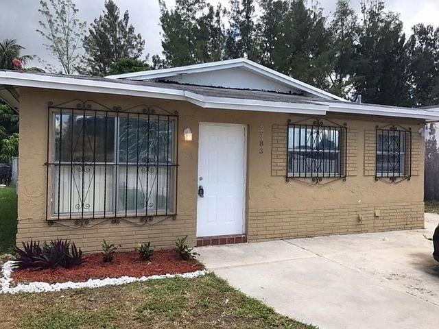 1 of 1 - 2783 Nw 26th St, Fort Lauderdale, FL