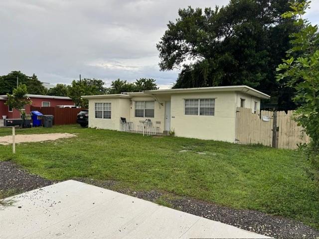 2 of 2 - 5821 Taft St, Hollywood, FL