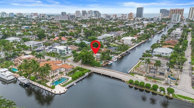 4 of 36 - 2300 Castilla Isle, Fort Lauderdale, FL