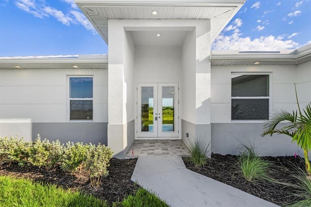 526 Braelyn St, Port LaBelle