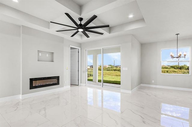 3 of 26 - 526 Braelyn St, Port LaBelle, FL