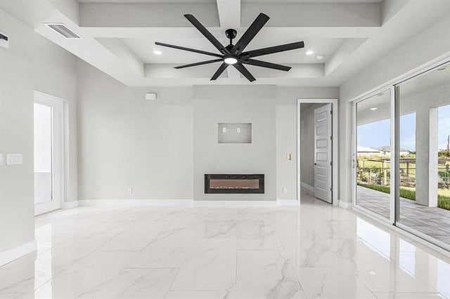 4 of 26 - 526 Braelyn St, Port LaBelle, FL