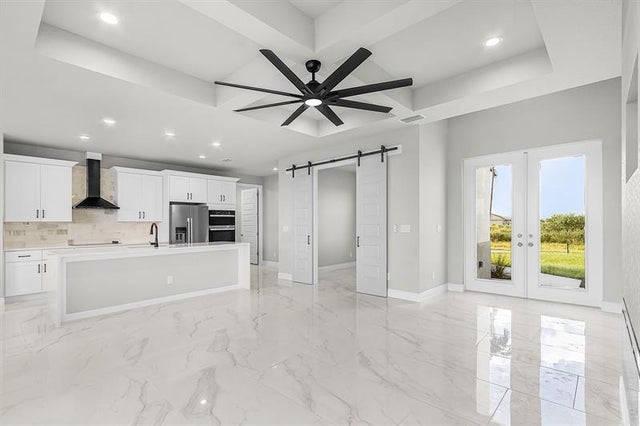 5 of 26 - 526 Braelyn St, Port LaBelle, FL