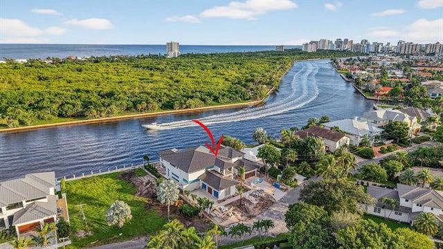 1 of 39 - 1918 Intracoastal Dr, Fort Lauderdale, FL