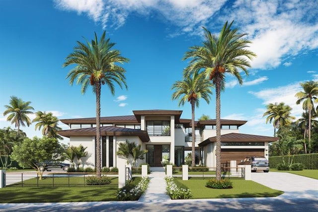 2 of 39 - 1918 Intracoastal Dr, Fort Lauderdale, FL