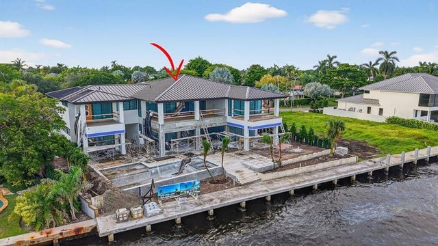 3 of 39 - 1918 Intracoastal Dr, Fort Lauderdale, FL
