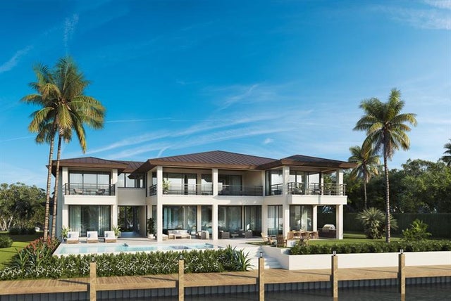 4 of 39 - 1918 Intracoastal Dr, Fort Lauderdale, FL