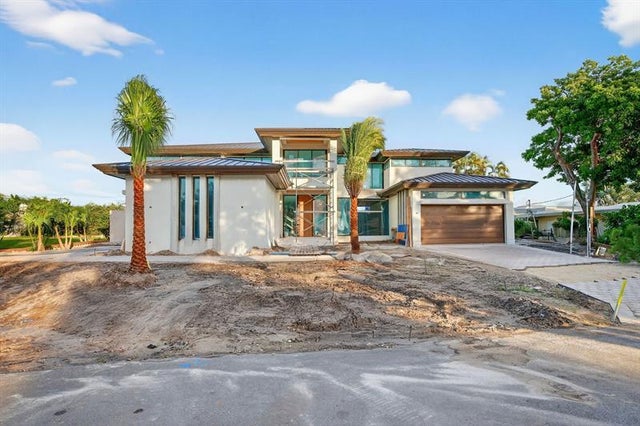 5 of 39 - 1918 Intracoastal Dr, Fort Lauderdale, FL