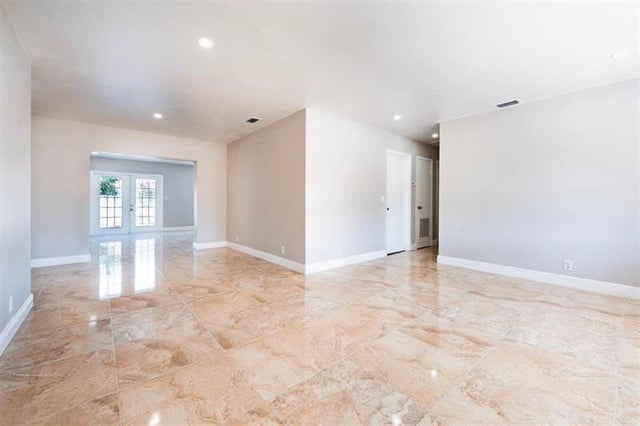 3 of 22 - 1031 Sw 6th Way, Deerfield Beach, FL