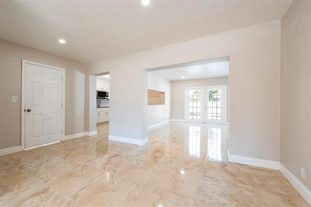 4 of 22 - 1031 Sw 6th Way, Deerfield Beach, FL